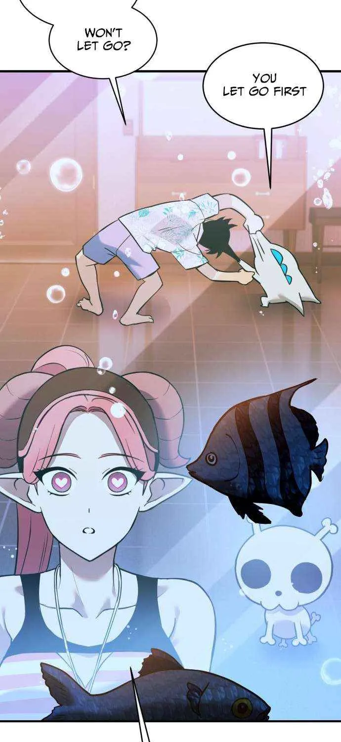 Shovel Chapter 24 page 151 - 