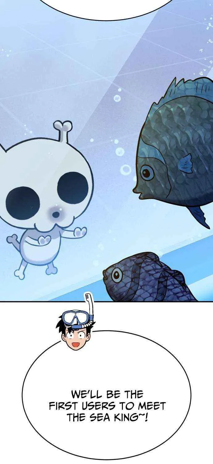Shovel Chapter 24 page 153 - 