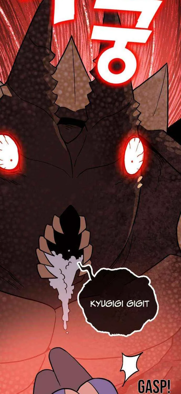 Shovel Chapter 24 page 17 - 