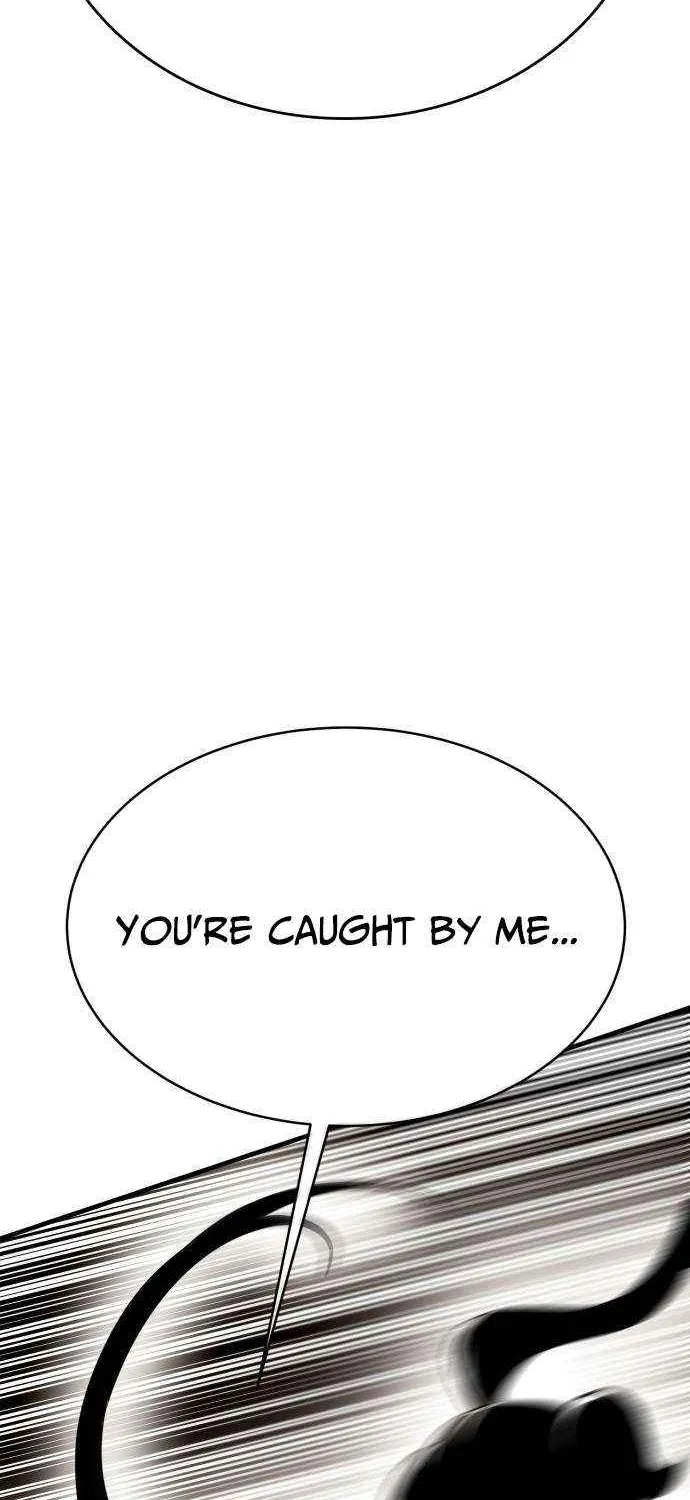 Shovel Chapter 24 page 164 - 