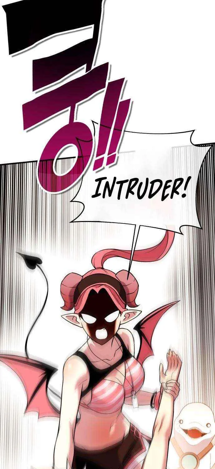 Shovel Chapter 24 page 166 - 