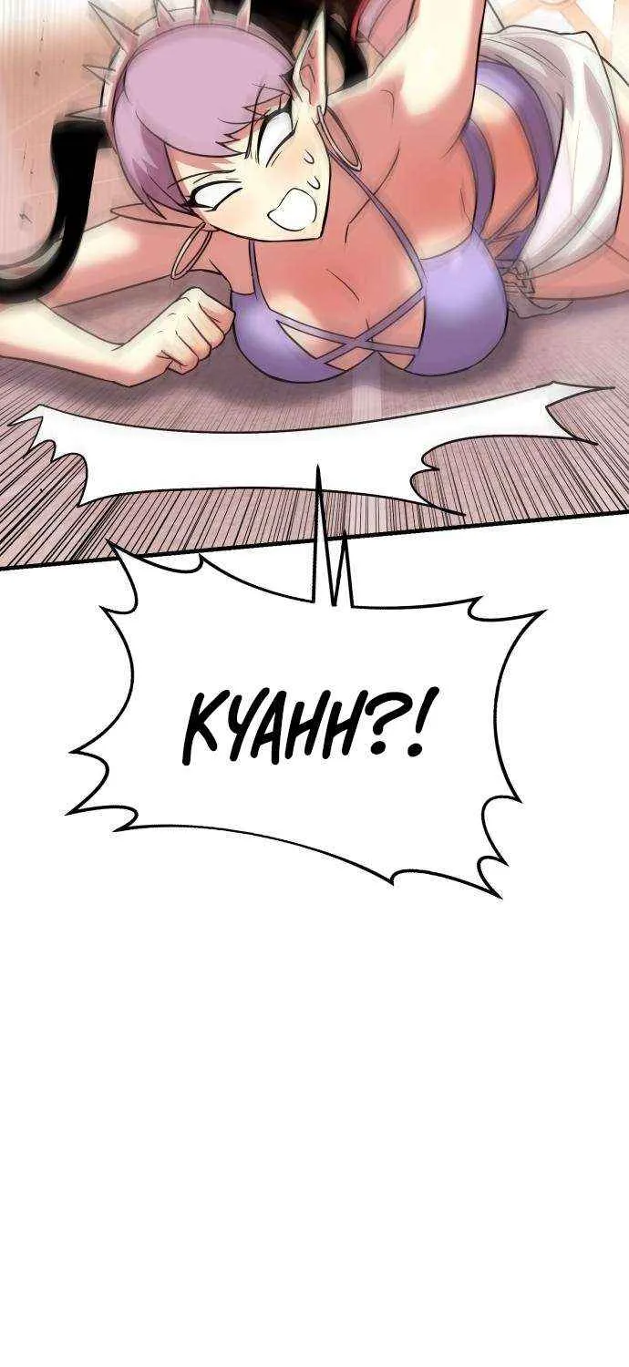 Shovel Chapter 24 page 167 - 