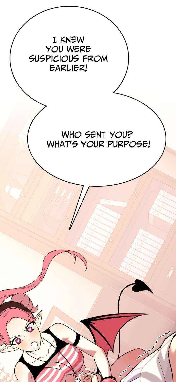Shovel Chapter 24 page 168 - 