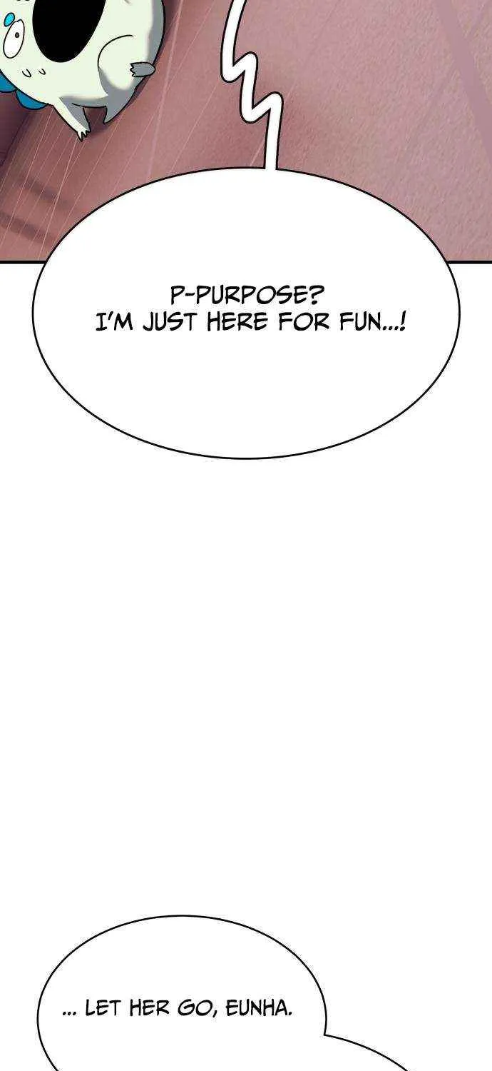Shovel Chapter 24 page 170 - 
