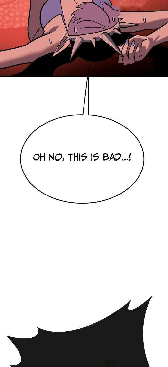 Shovel Chapter 24 page 18 - 