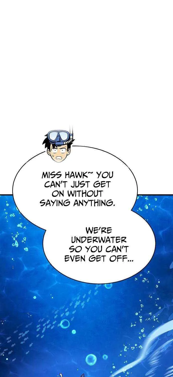 Shovel Chapter 24 page 172 - 