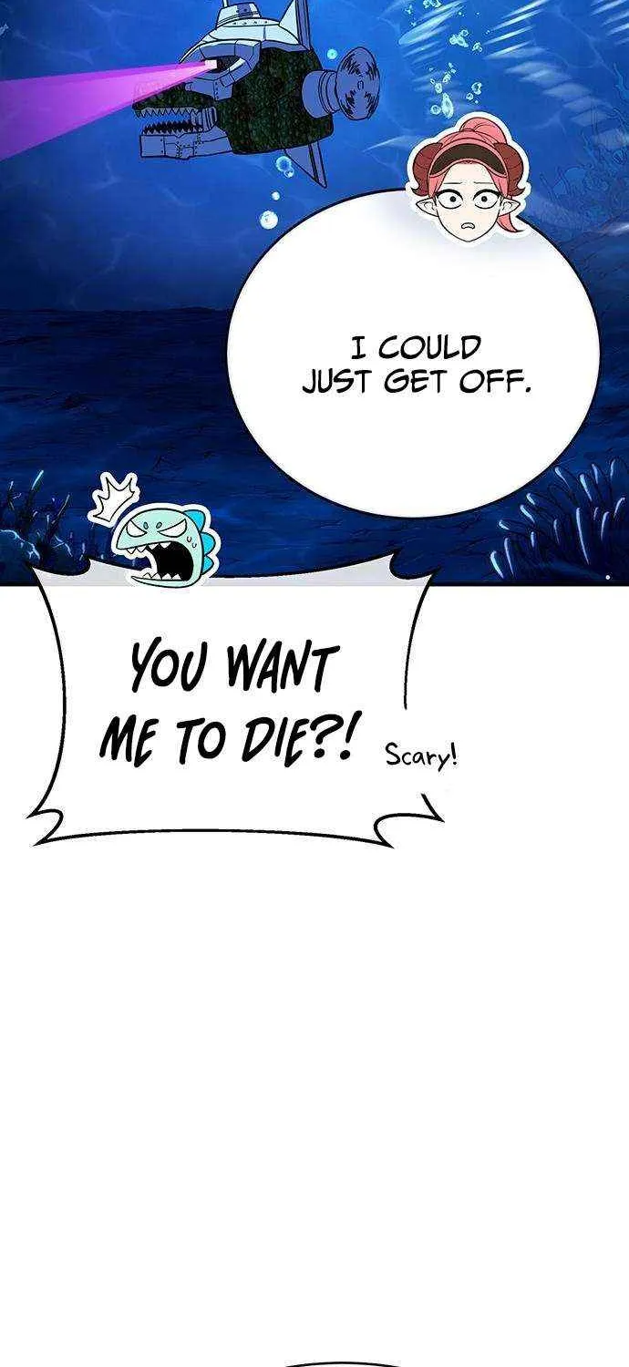 Shovel Chapter 24 page 173 - 