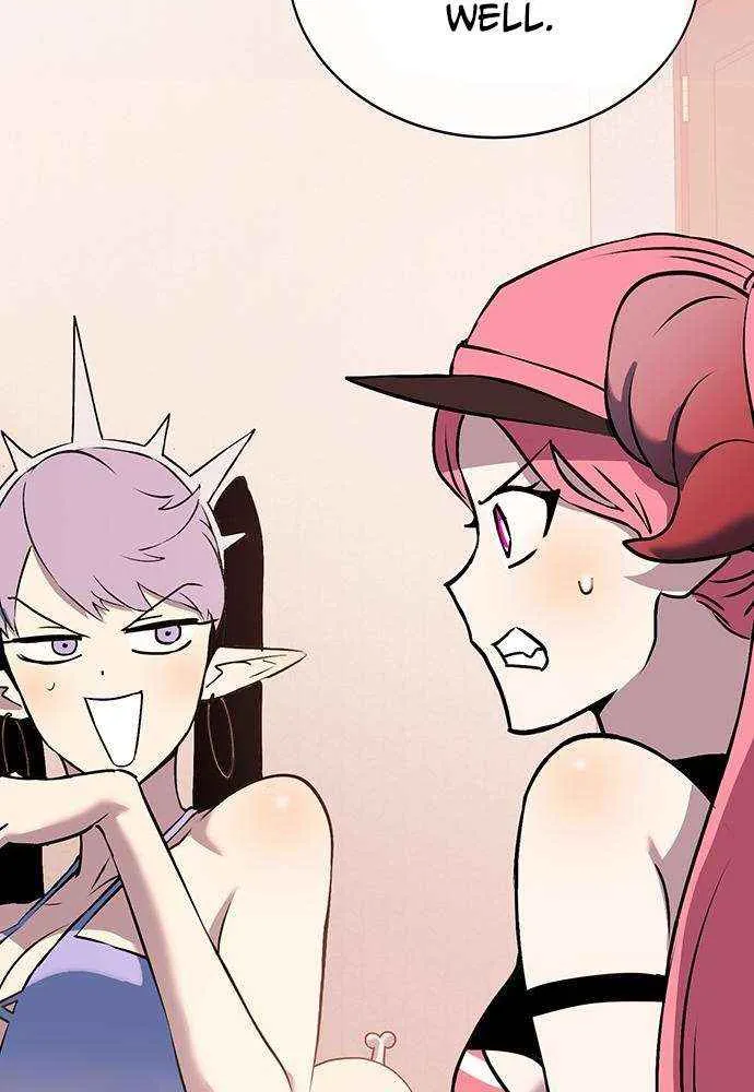 Shovel Chapter 24 page 176 - 