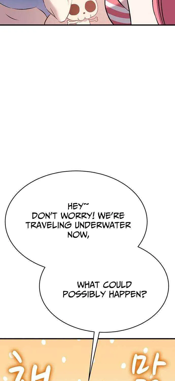 Shovel Chapter 24 page 177 - 