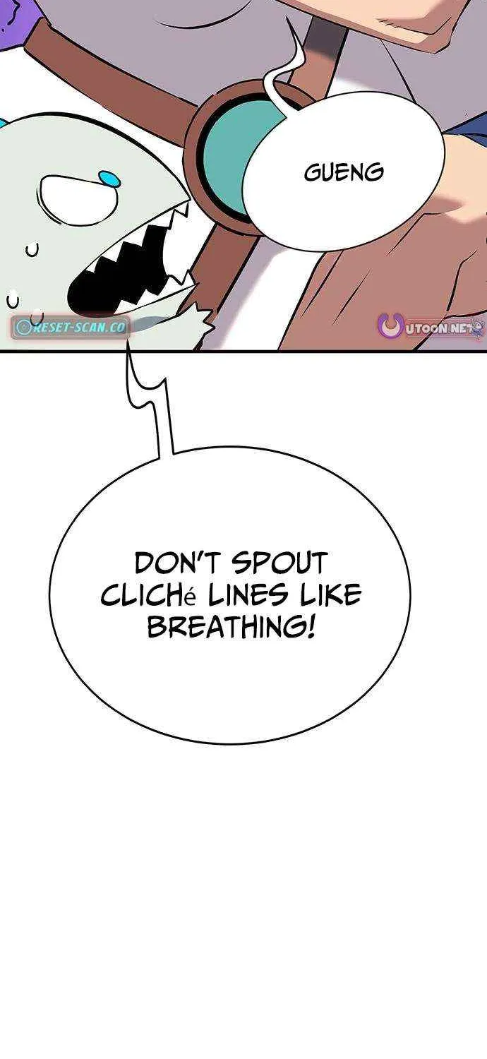 Shovel Chapter 24 page 180 - 