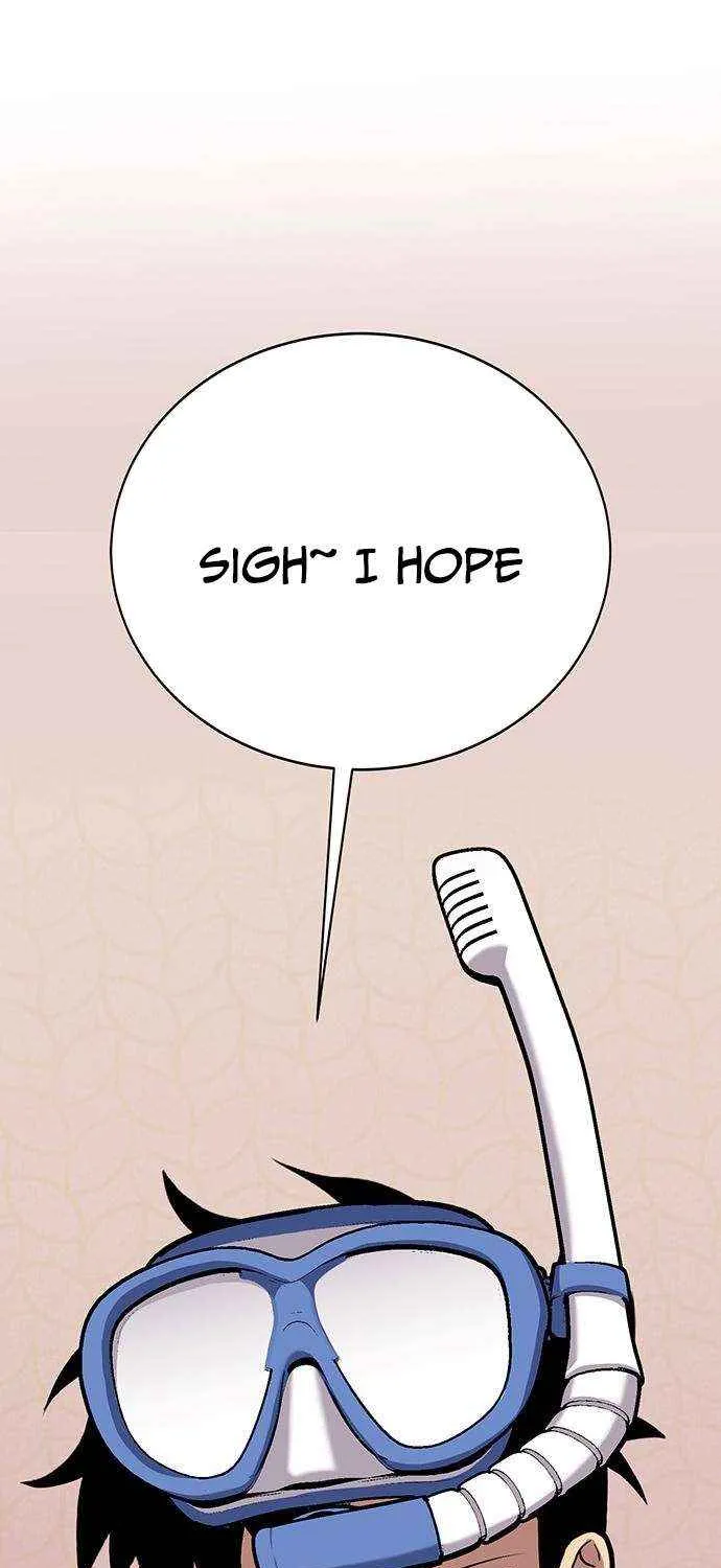 Shovel Chapter 24 page 181 - 