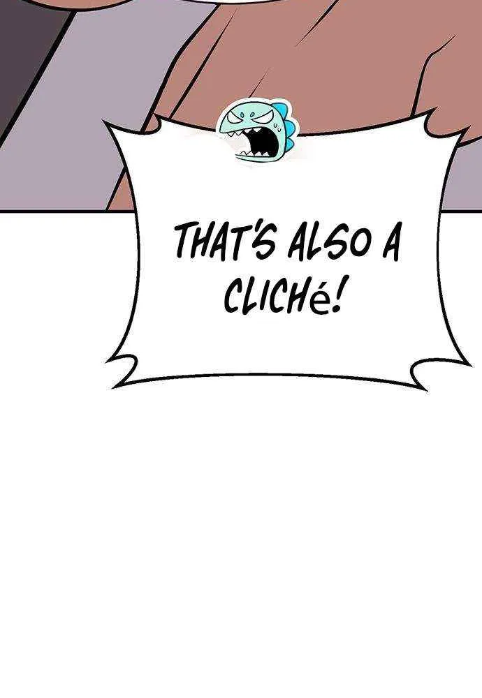 Shovel Chapter 24 page 183 - 