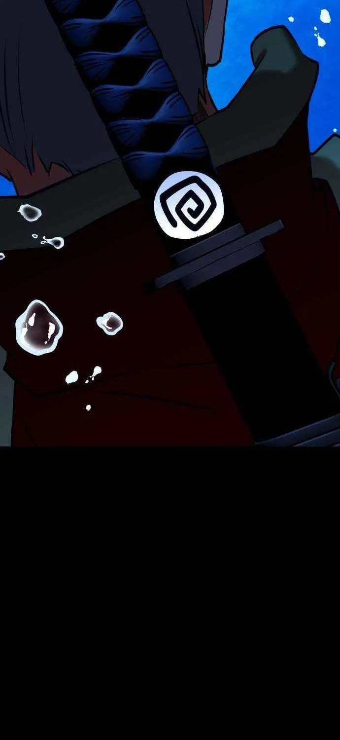 Shovel Chapter 24 page 196 - 