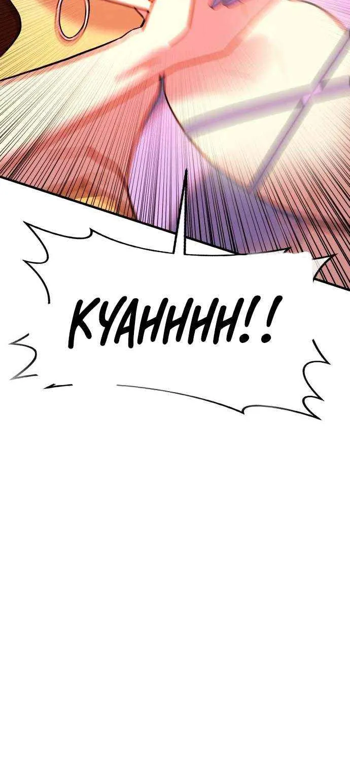 Shovel Chapter 24 page 21 - 