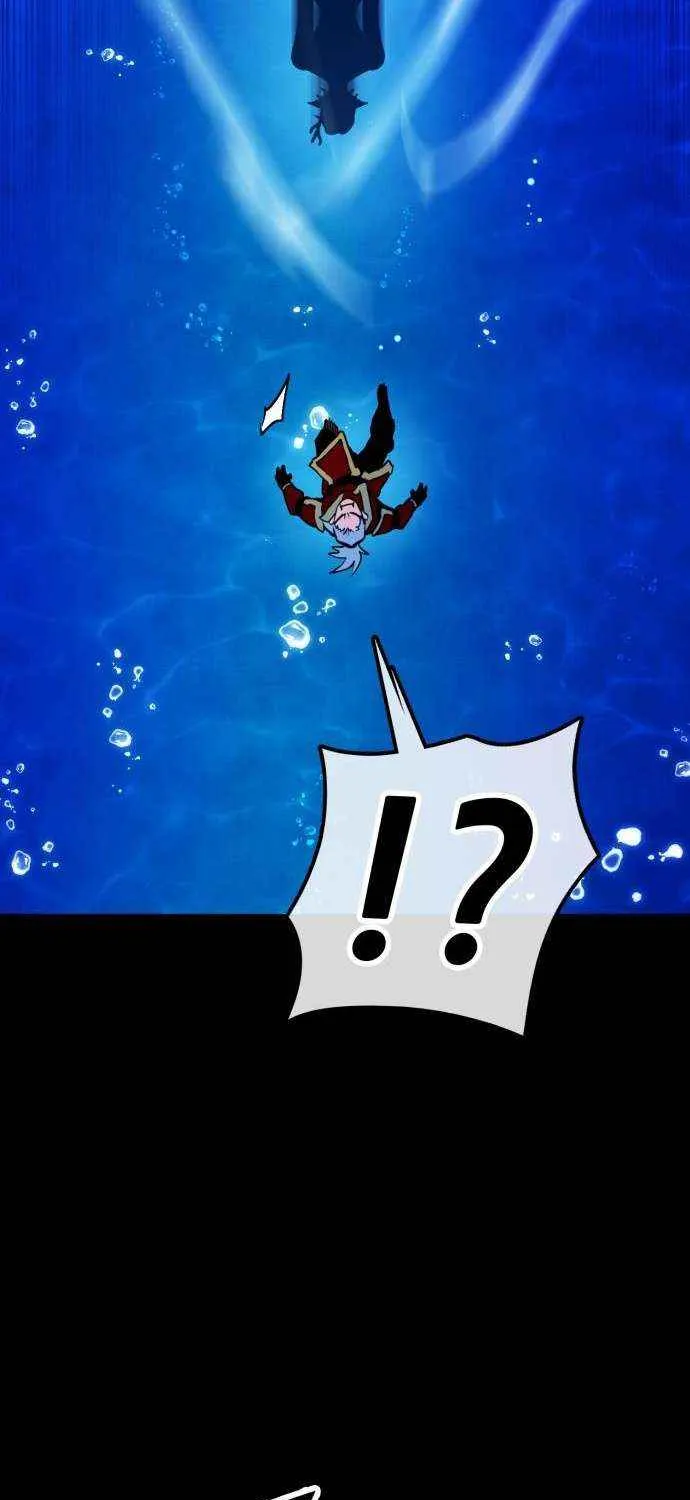 Shovel Chapter 24 page 209 - 