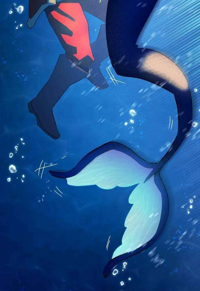 Shovel Chapter 24 page 211 - 