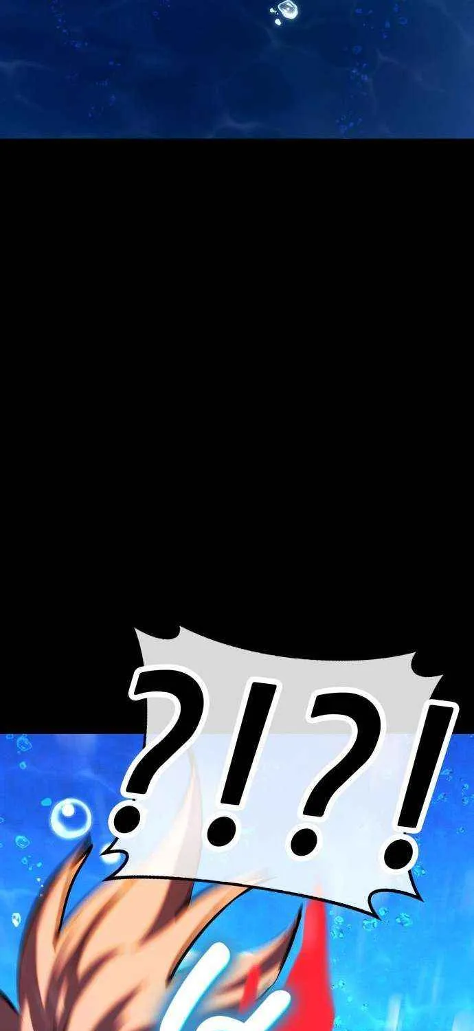Shovel Chapter 24 page 212 - 
