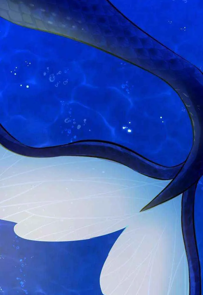 Shovel Chapter 24 page 218 - 