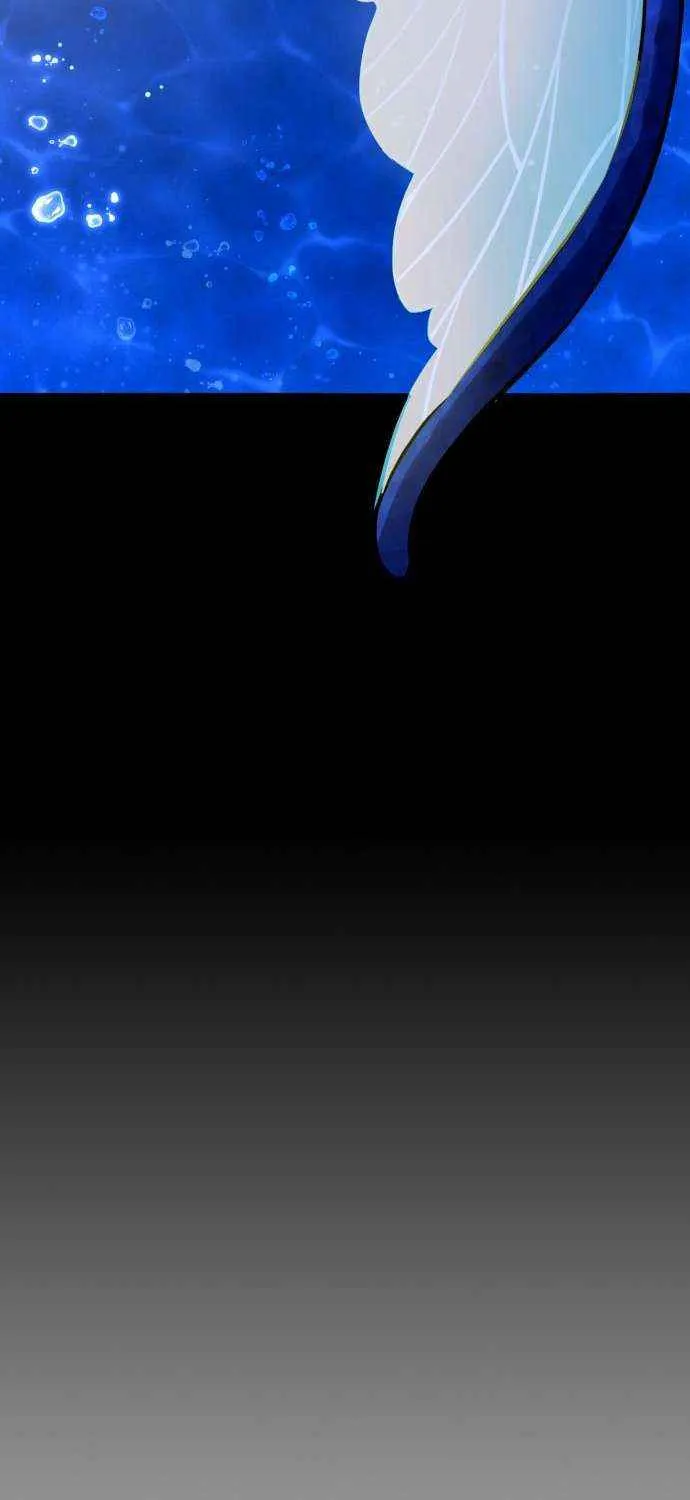 Shovel Chapter 24 page 219 - 