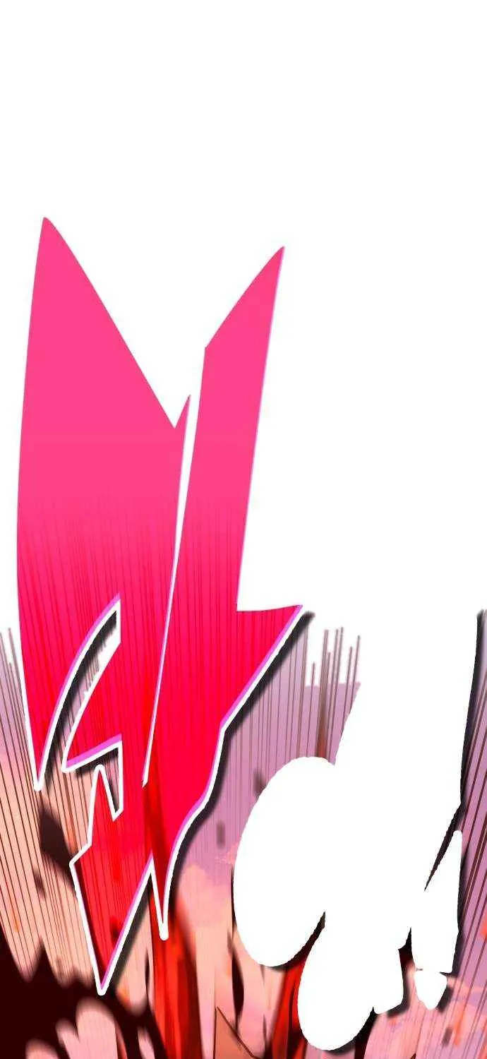 Shovel Chapter 24 page 23 - 