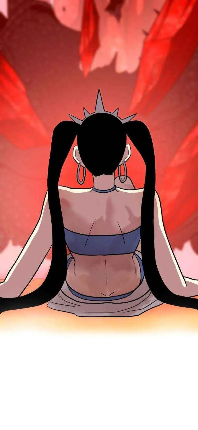 Shovel Chapter 24 page 33 - 