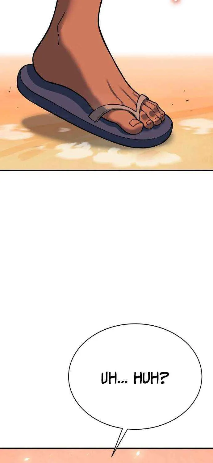 Shovel Chapter 24 page 35 - 