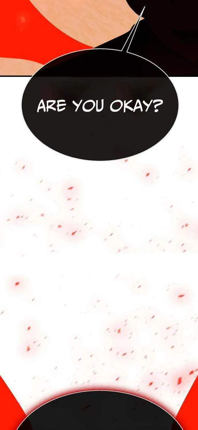 Shovel Chapter 24 page 37 - 