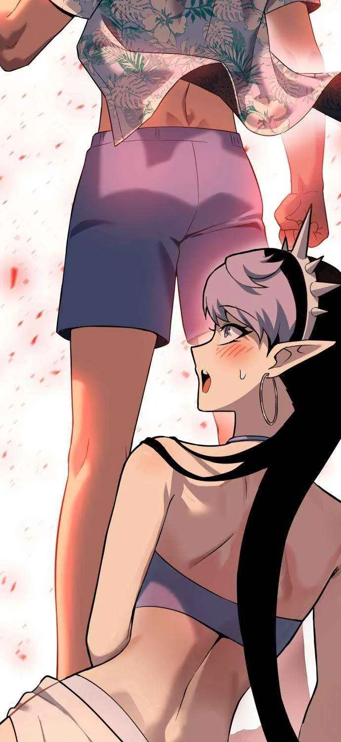 Shovel Chapter 24 page 39 - 