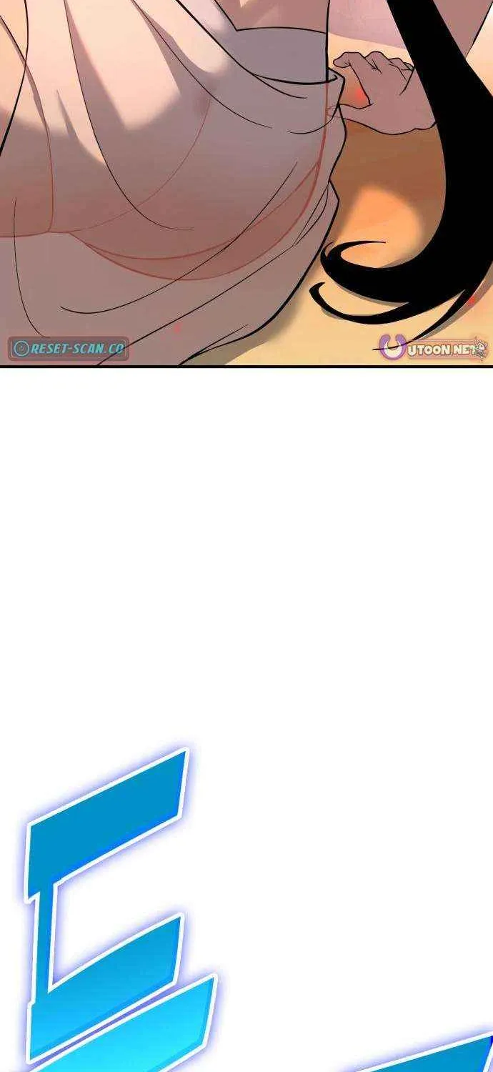 Shovel Chapter 24 page 40 - 