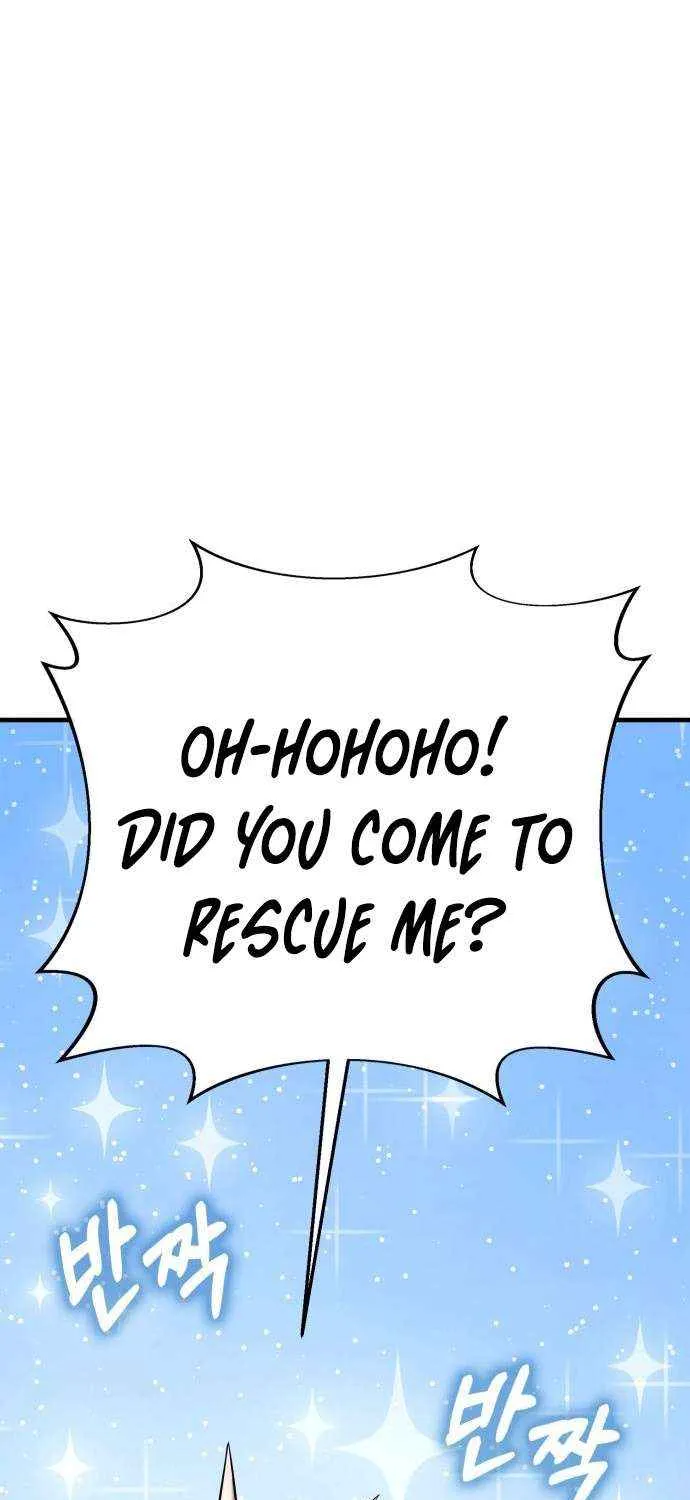 Shovel Chapter 24 page 44 - 