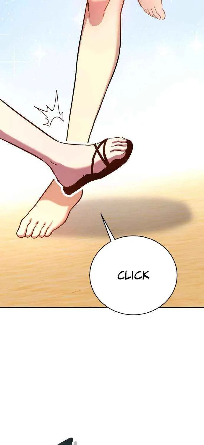 Shovel Chapter 24 page 46 - 