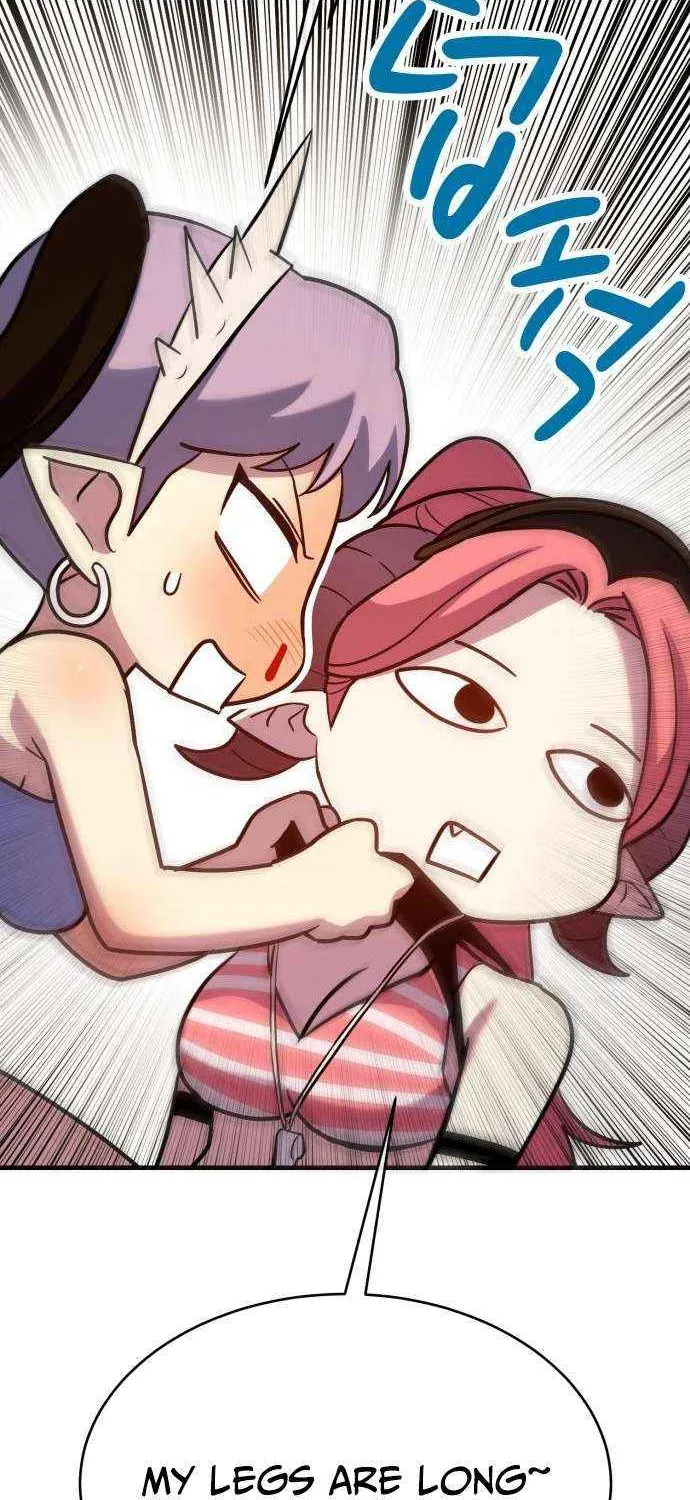 Shovel Chapter 24 page 49 - 