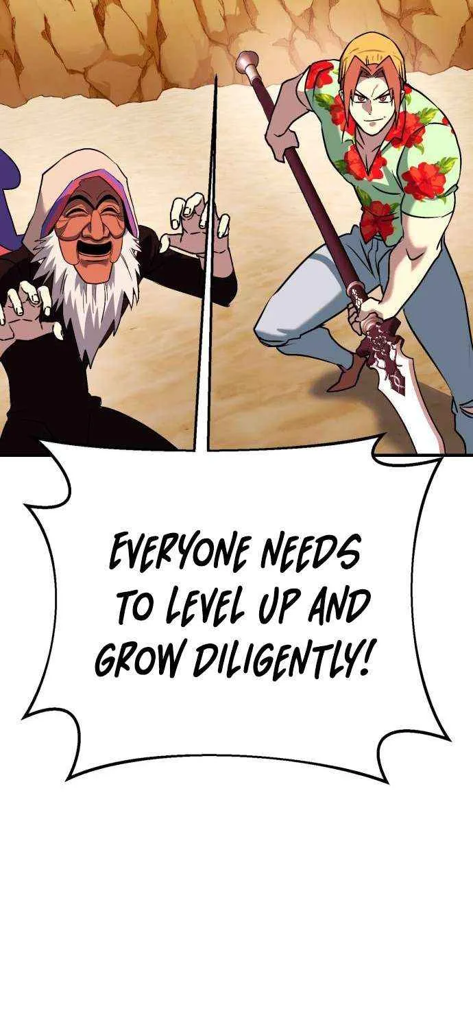 Shovel Chapter 24 page 6 - 