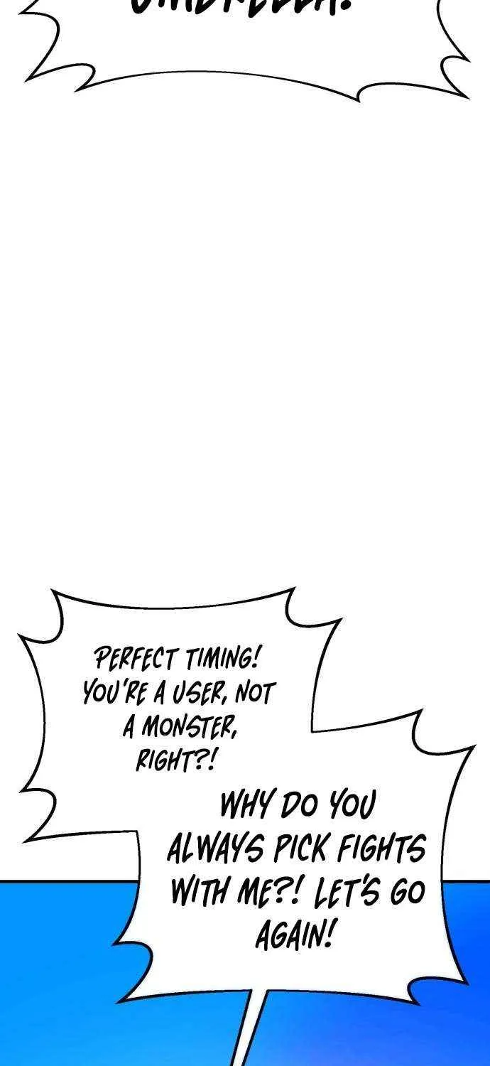 Shovel Chapter 24 page 60 - 