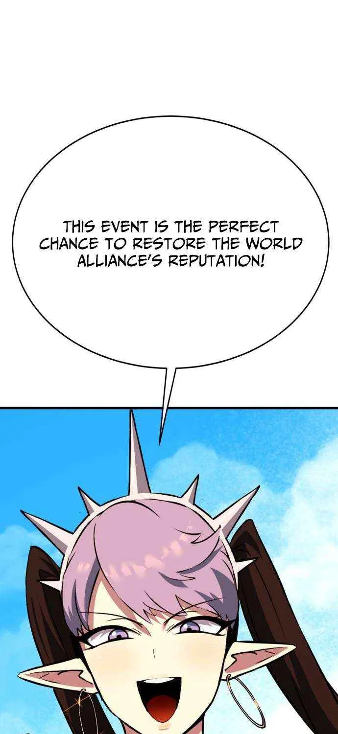 Shovel Chapter 24 page 7 - 