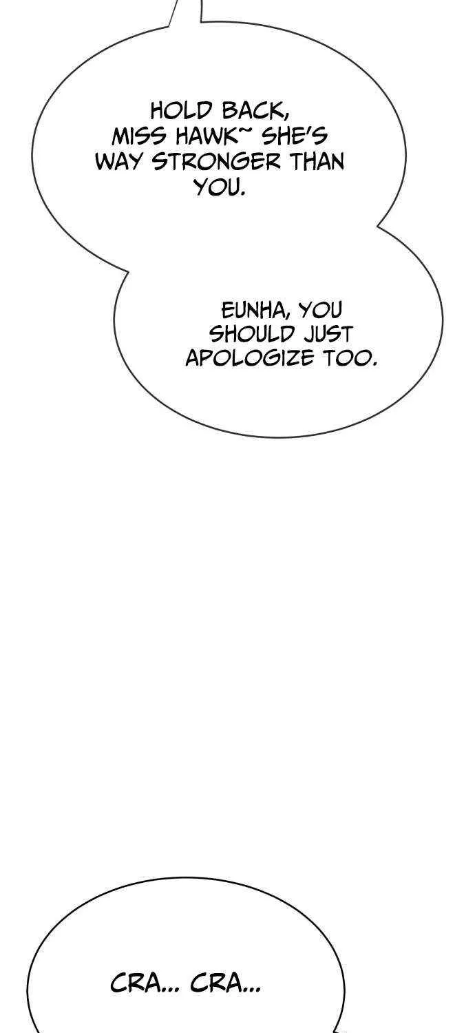 Shovel Chapter 24 page 62 - 