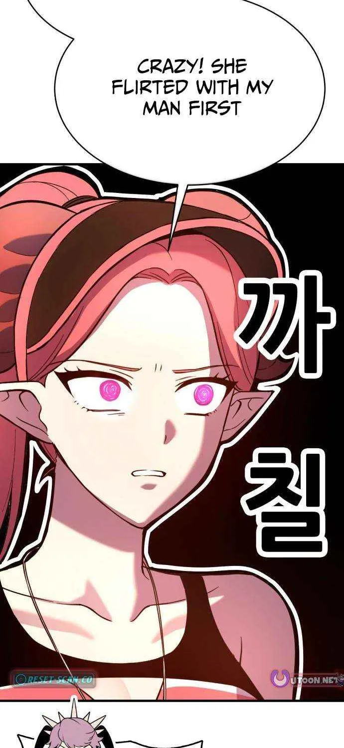 Shovel Chapter 24 page 63 - 