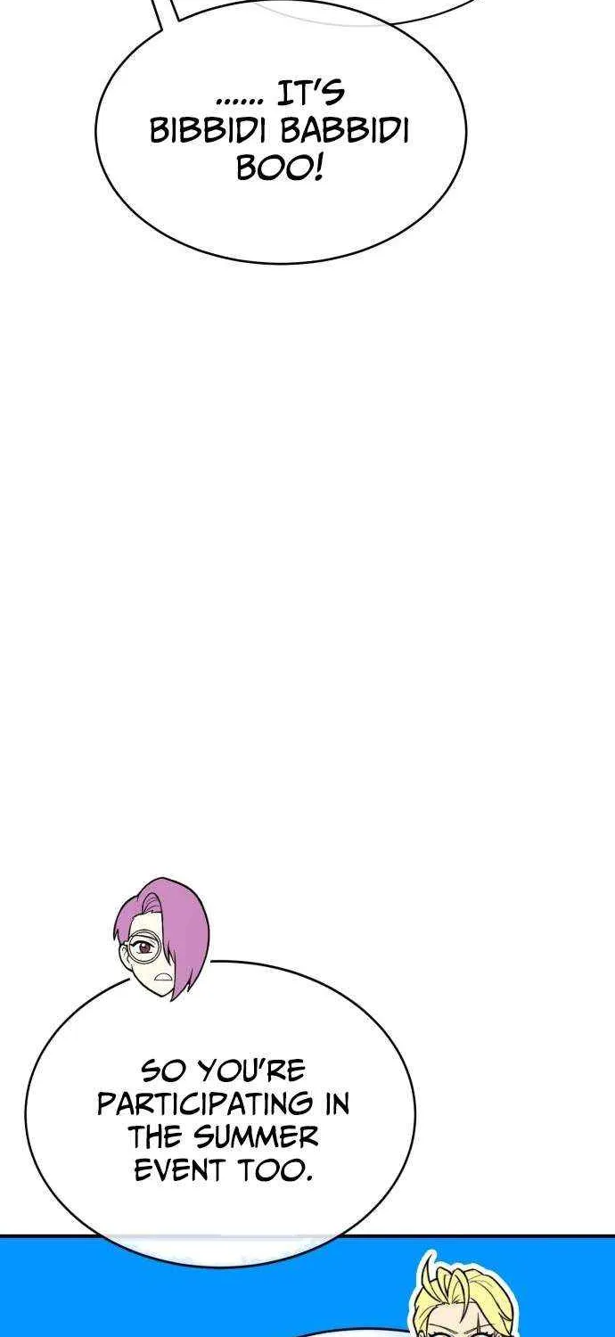 Shovel Chapter 24 page 66 - 
