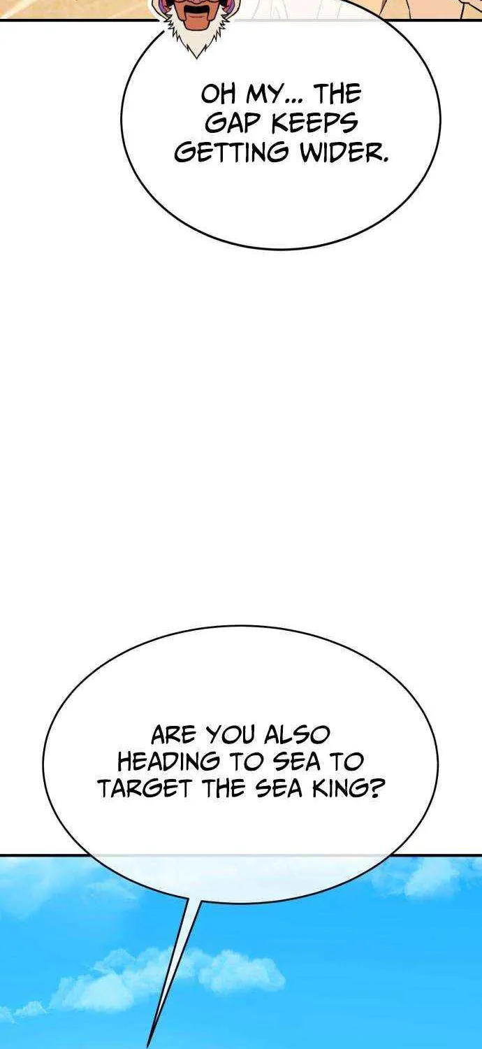 Shovel Chapter 24 page 68 - 