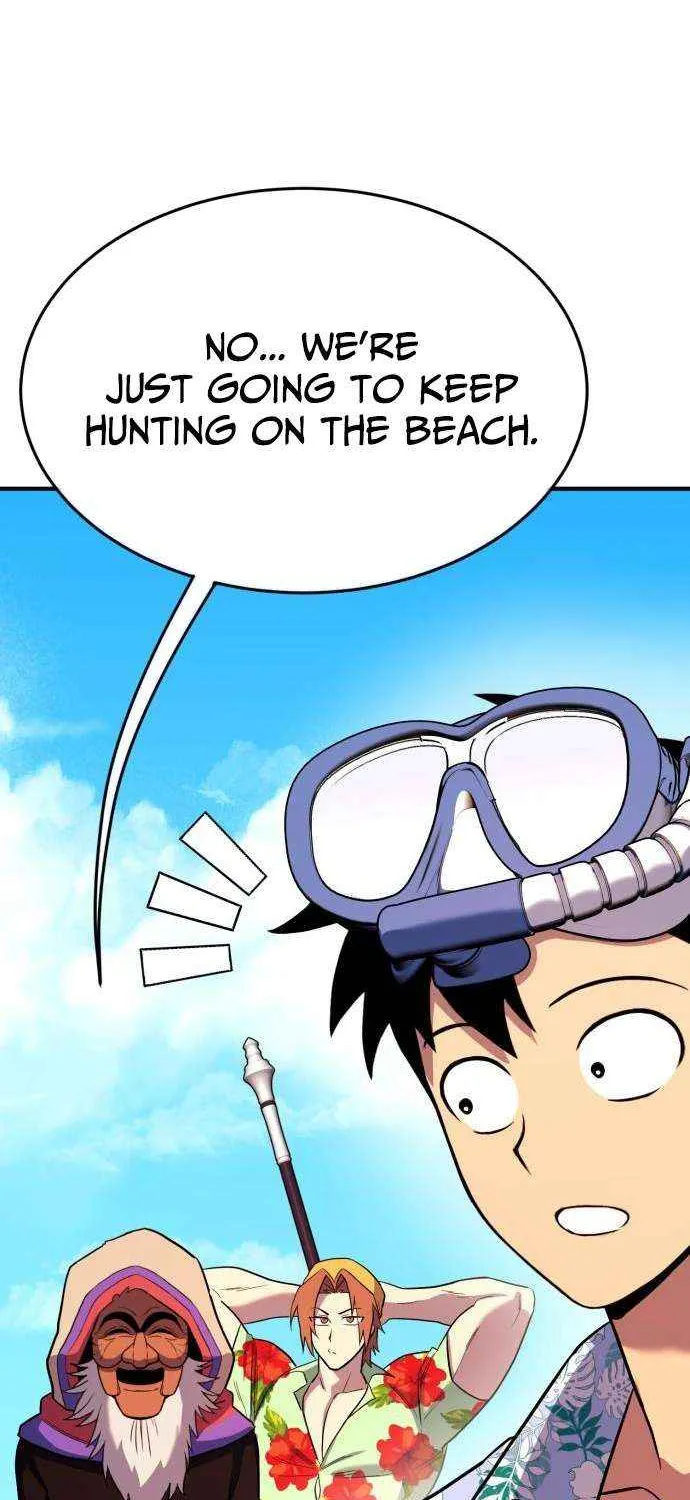 Shovel Chapter 24 page 70 - 