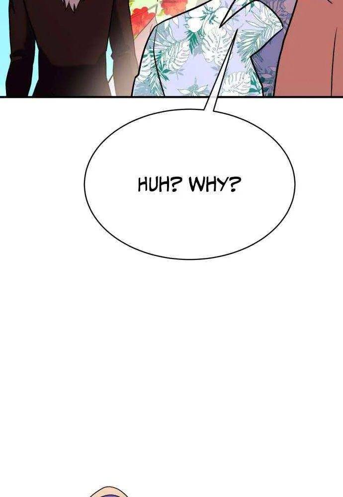 Shovel Chapter 24 page 71 - 