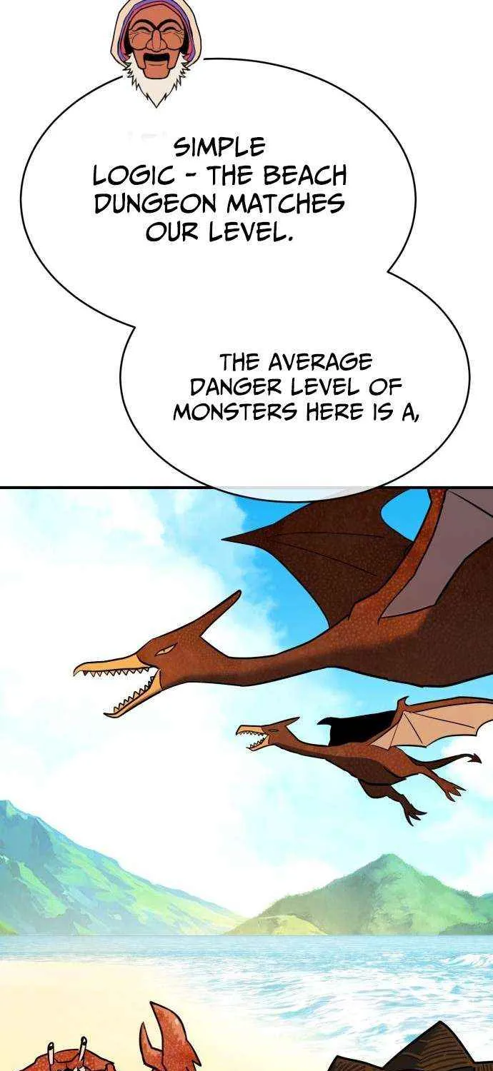 Shovel Chapter 24 page 72 - 