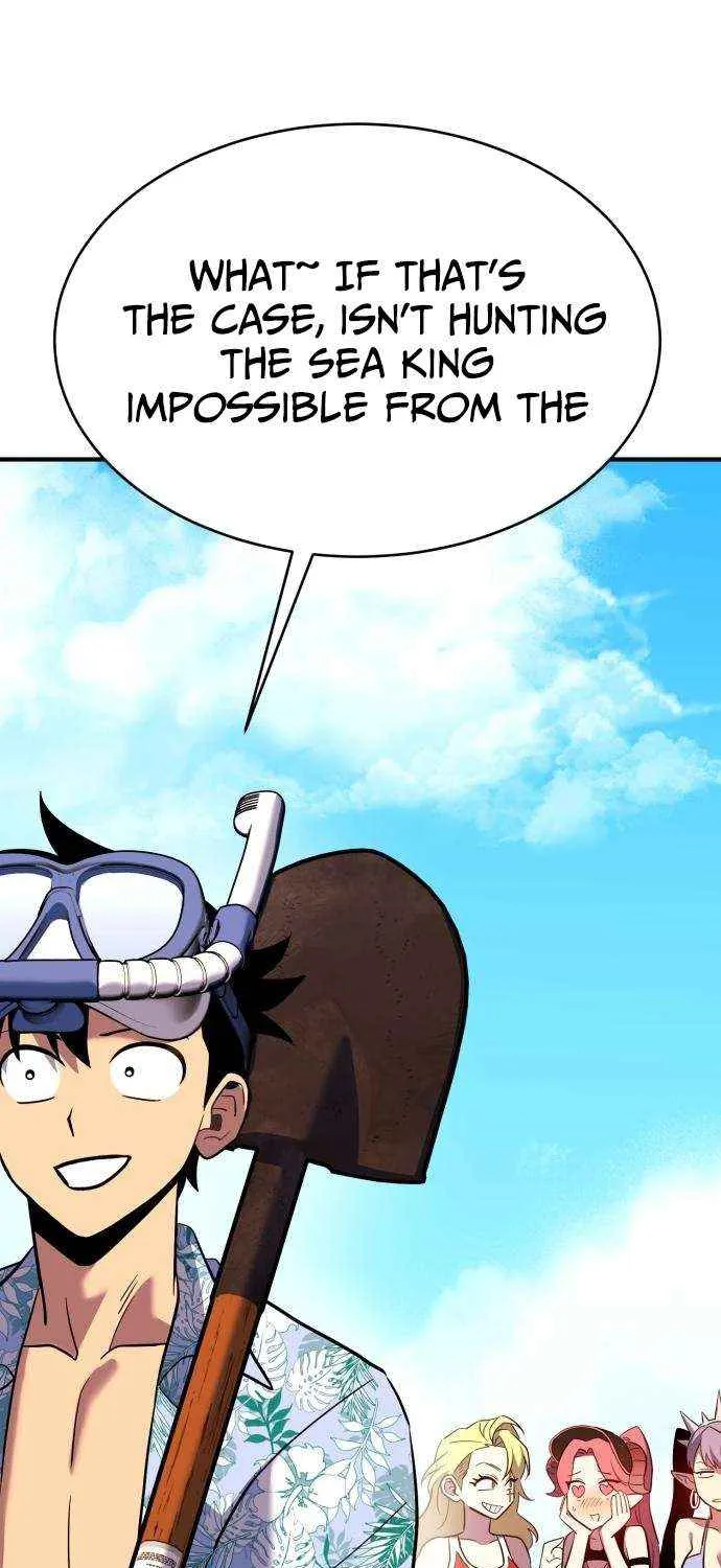 Shovel Chapter 24 page 79 - 