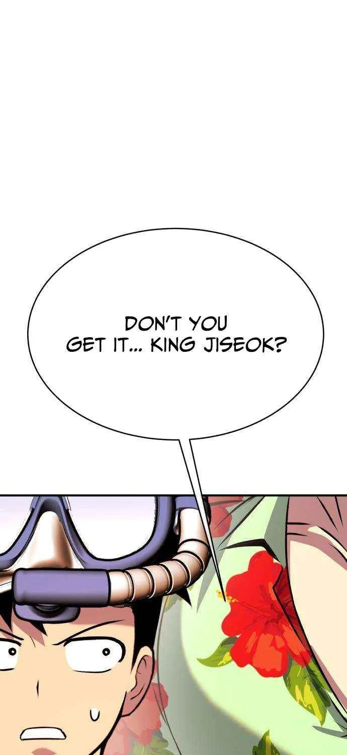 Shovel Chapter 24 page 82 - 