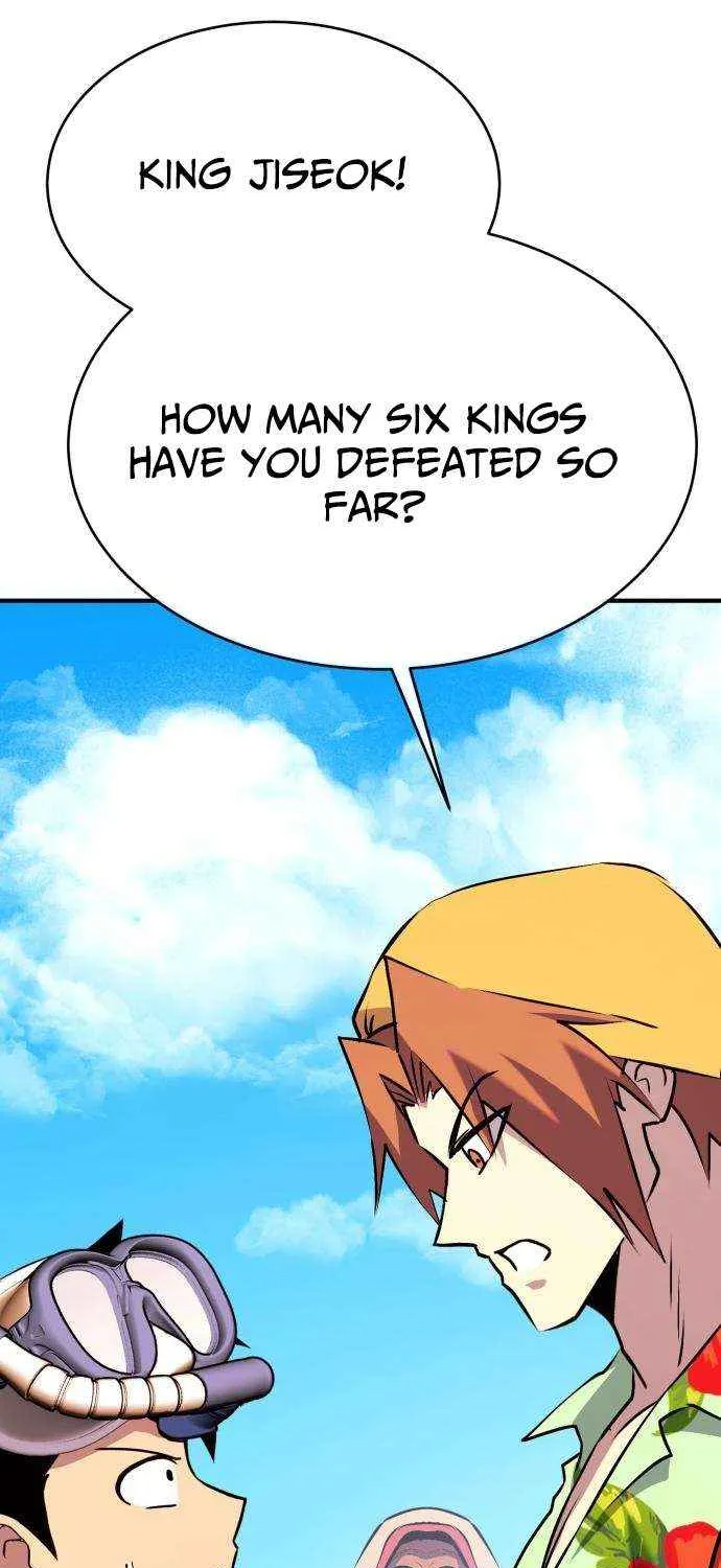Shovel Chapter 24 page 86 - 