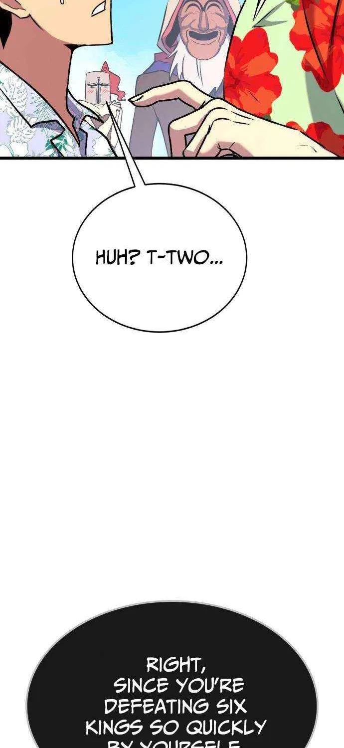 Shovel Chapter 24 page 87 - 
