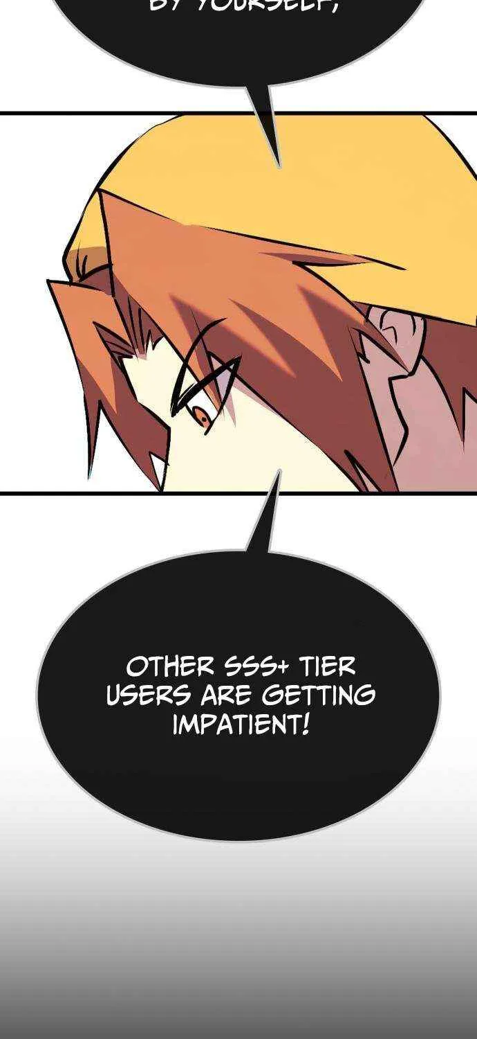 Shovel Chapter 24 page 88 - 