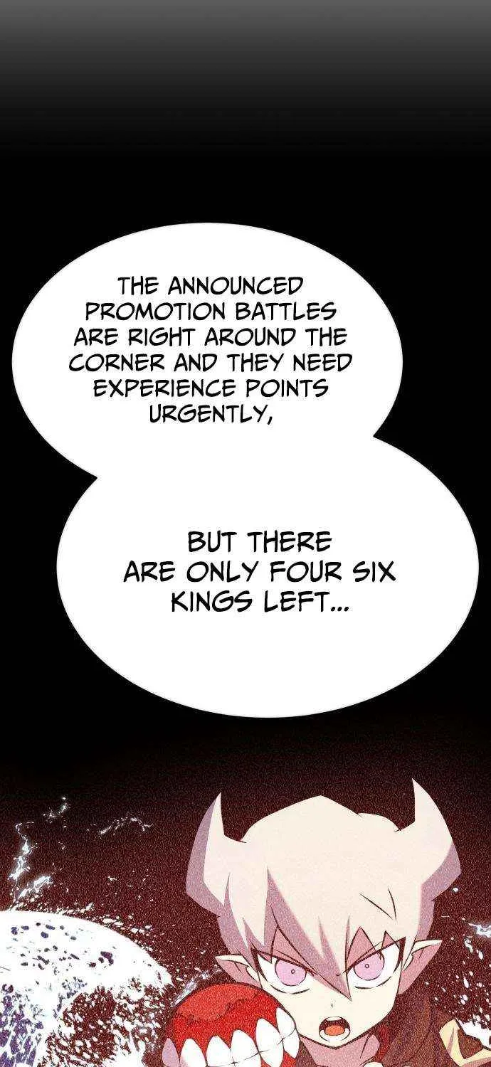 Shovel Chapter 24 page 89 - 