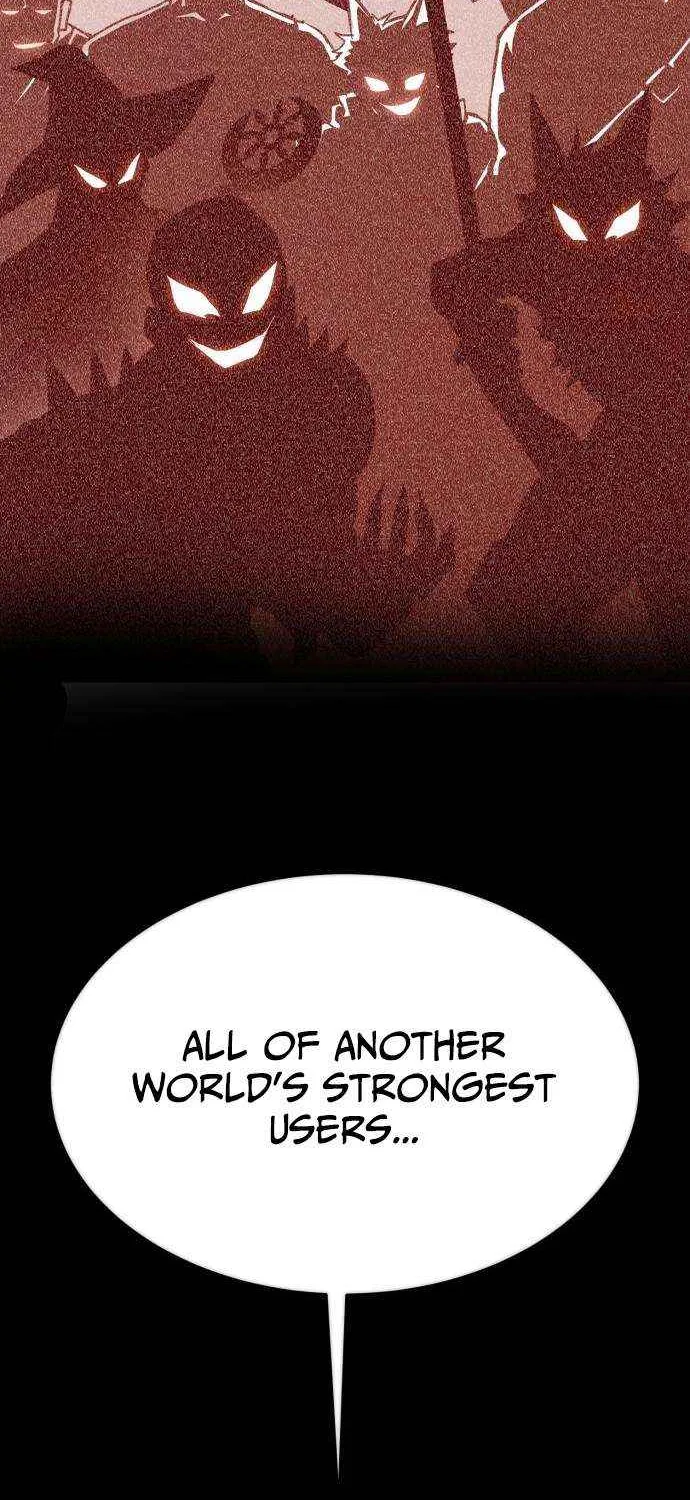 Shovel Chapter 24 page 94 - 
