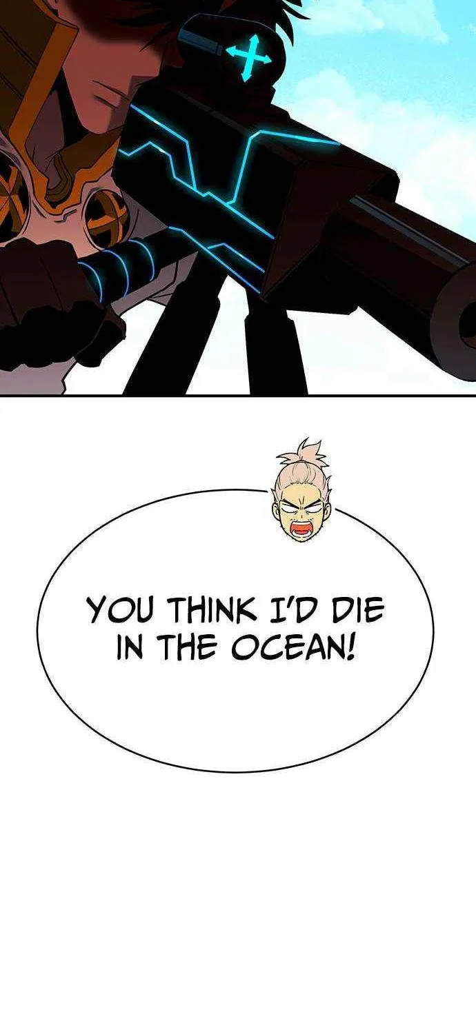 Shovel Chapter 25 page 103 - 